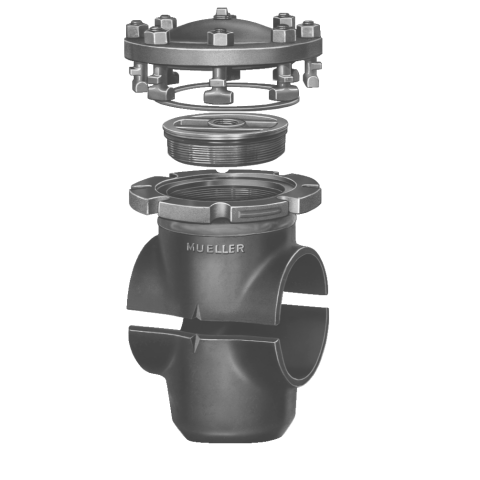 public://uploads/wysiwyg/Line Stopper Fitings-Flanged-H-17280.PNG