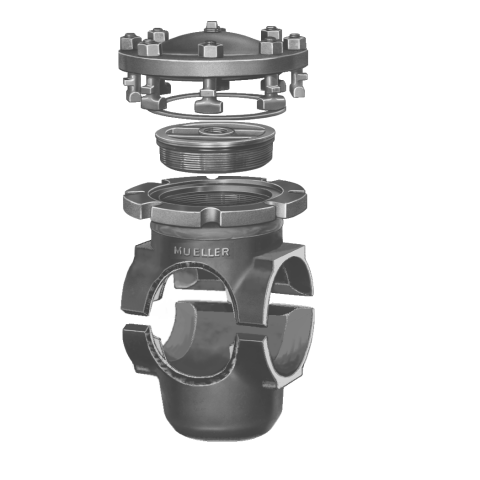 public://uploads/wysiwyg/Line Stopper Fitings-Flanged-H17360.PNG