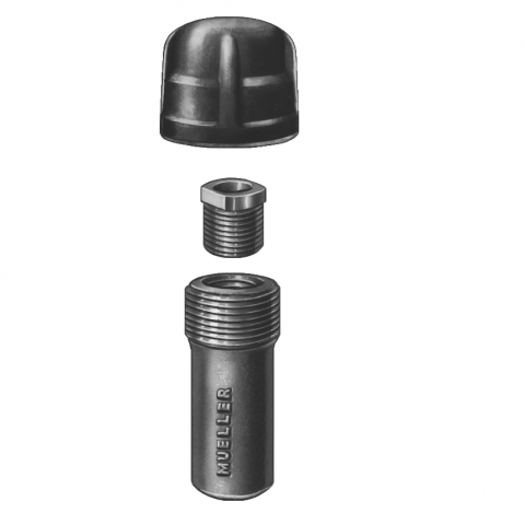 public://uploads/wysiwyg/Line Stopper Fittings-Drilling Nipples-H-17491.PNG