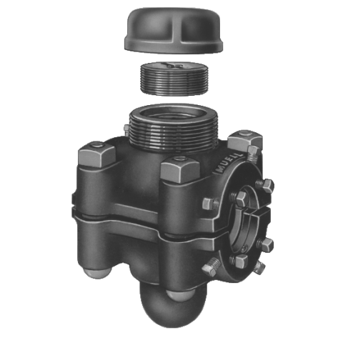 public://uploads/wysiwyg/Line Stopper Fittings-Mechanical-H-17165_0.PNG