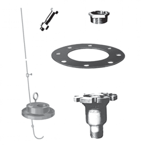 public://uploads/wysiwyg/Machines-Tools_Equipment-Inspection-Flange-Parts.png