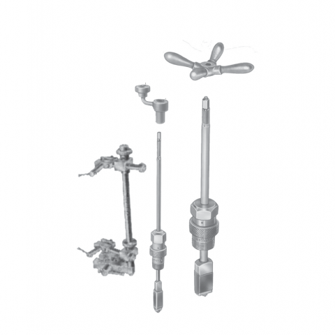 public://uploads/wysiwyg/Meter Valves-Valve Changers-H-17012-2_0.png