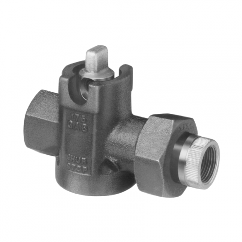 public://uploads/wysiwyg/Meter Valves-Valves-805000.PNG