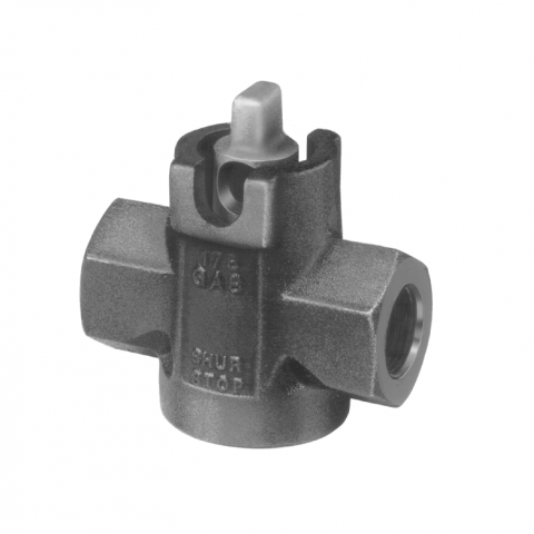 public://uploads/wysiwyg/Meter Valves-Valves-805002 805006.PNG