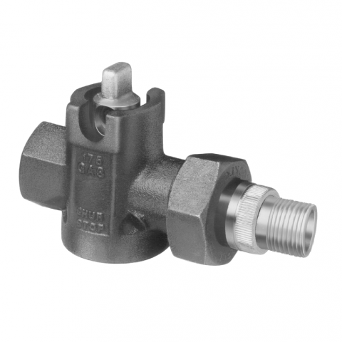 public://uploads/wysiwyg/Meter Valves-Valves-805010.PNG