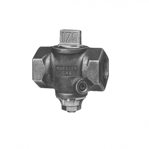 public://uploads/wysiwyg/Meter Valves-Valves-H-11170.PNG