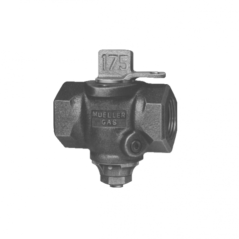 public://uploads/wysiwyg/Meter Valves-Valves-H-11175.PNG