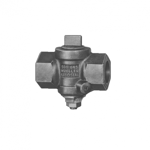 public://uploads/wysiwyg/Meter Valves-Valves-H-11180.PNG