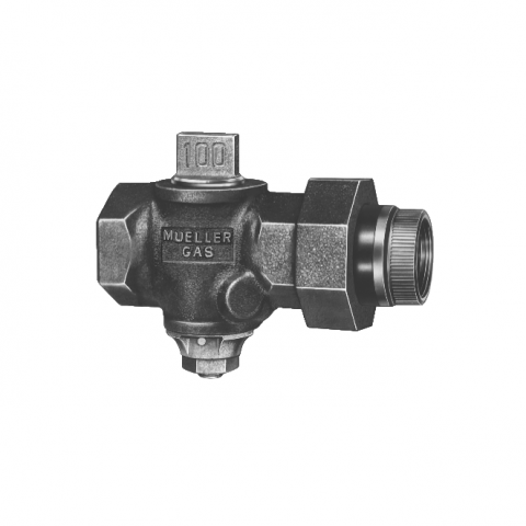 public://uploads/wysiwyg/Meter Valves-Valves-H11126.PNG