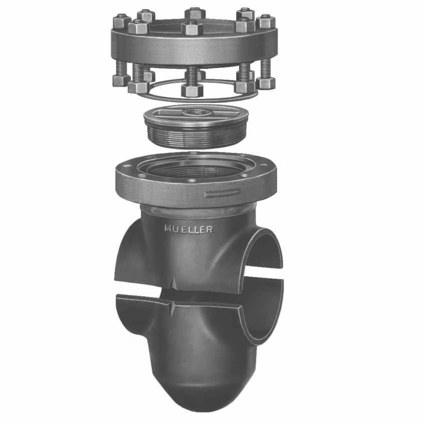 public://uploads/wysiwyg/Line Stopper Fitings-Flanged-H-17278.PNG