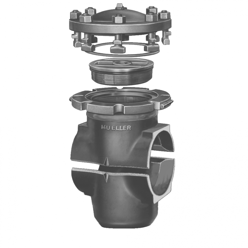 public://uploads/wysiwyg/Line Stopper Fitings-Flanged-H-17280B.PNG