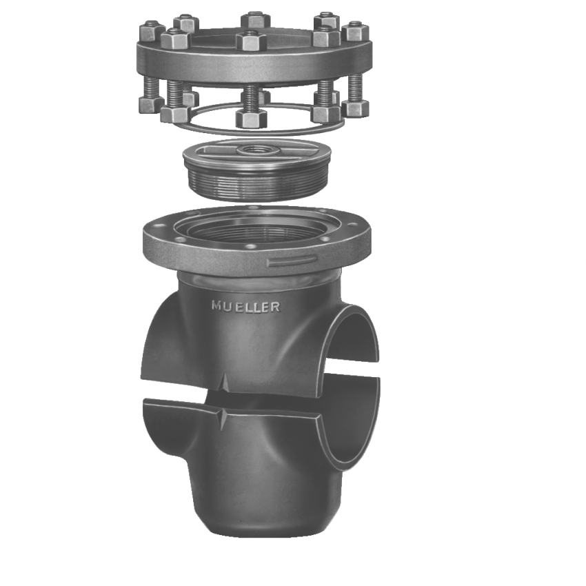 public://uploads/wysiwyg/Line Stopper Fitings-Flanged-H-17281.PNG