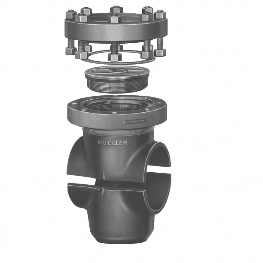 public://uploads/wysiwyg/Line Stopper Fitings-Flanged-H-17283.PNG