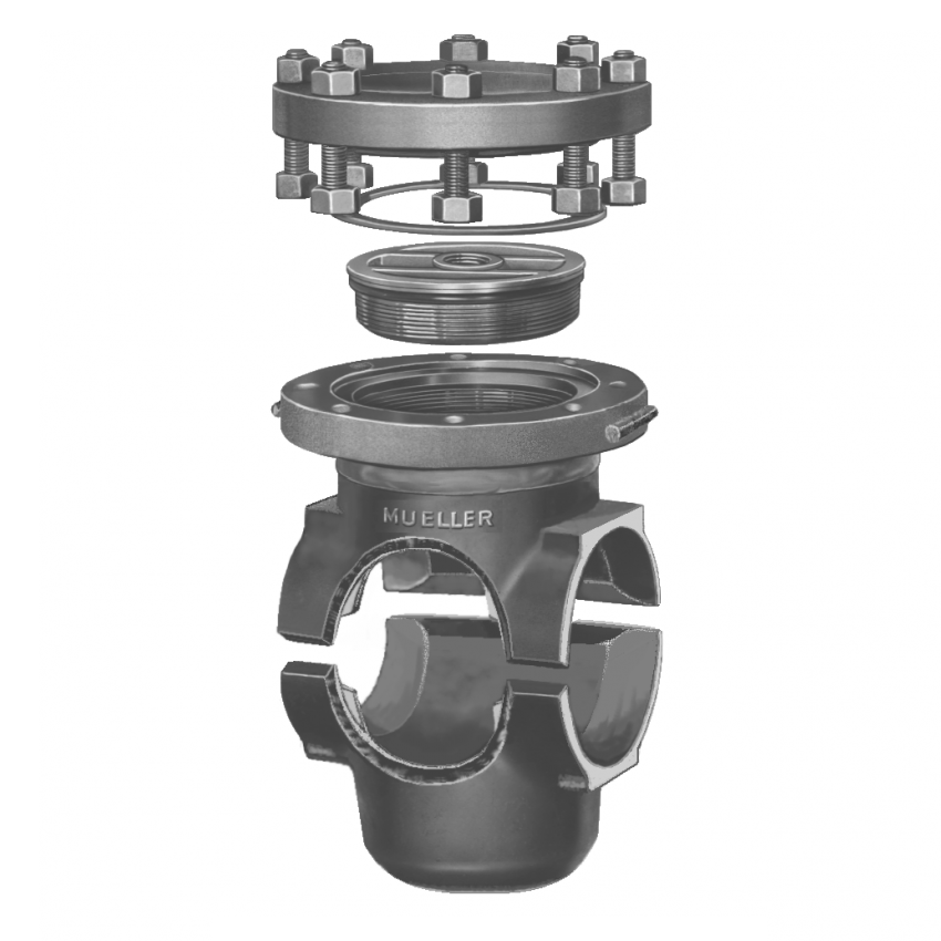 public://uploads/wysiwyg/Line Stopper Fitings-Flanged-H-17381-new.png