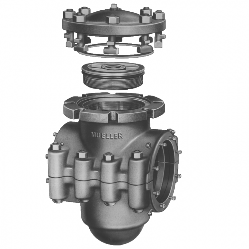 public://uploads/wysiwyg/Line Stopper Fittings-Mechanical-H-17265_0.PNG