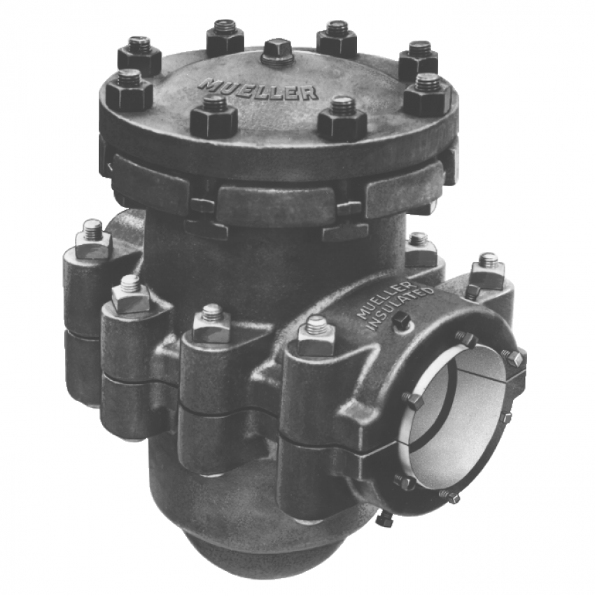 public://uploads/wysiwyg/Line Stopper Fittings-Mechanical-H-17268.PNG