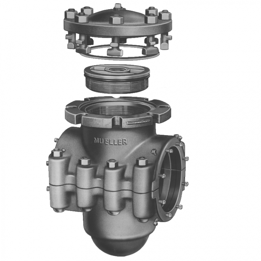 public://uploads/wysiwyg/Line Stopper Fittings-Mechanical-H-17285.PNG