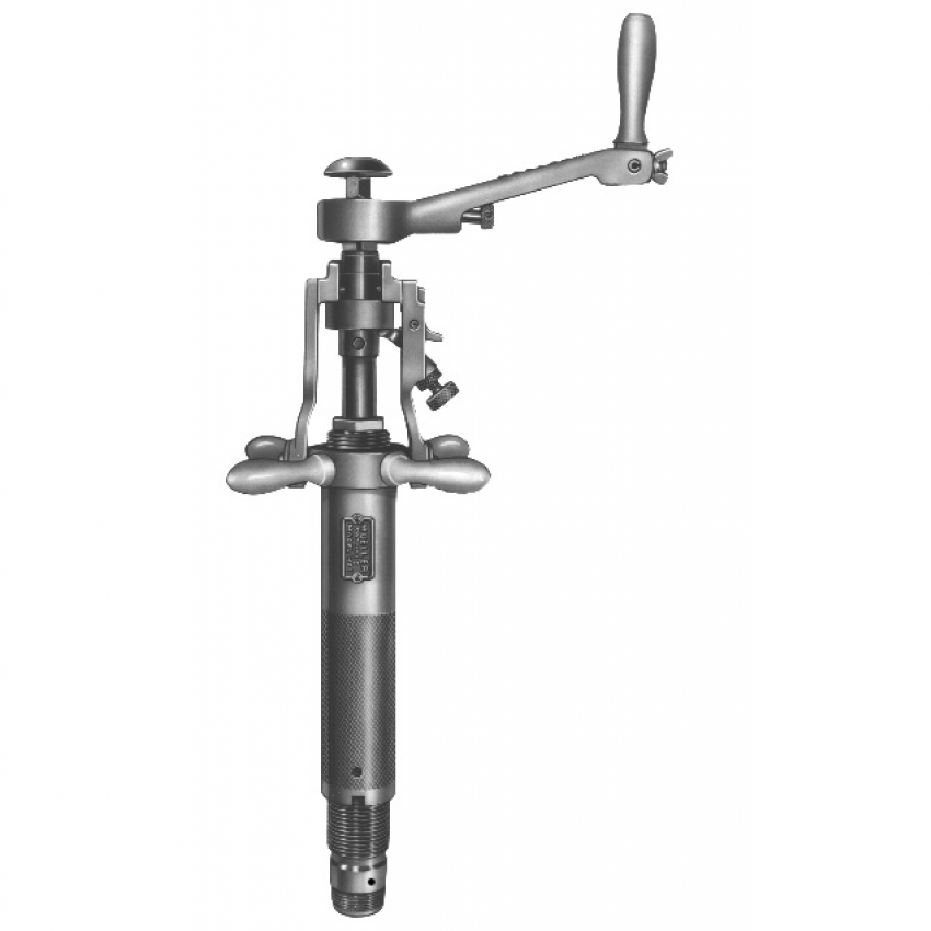 public://uploads/wysiwyg/Machines-Drilling_StoppingMachines-E-5.png