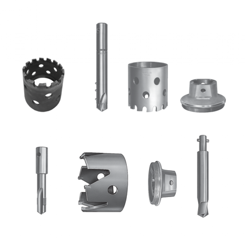 public://uploads/wysiwyg/Machines-Tools_Equipment-C1-36Drills_Cutters_0.png