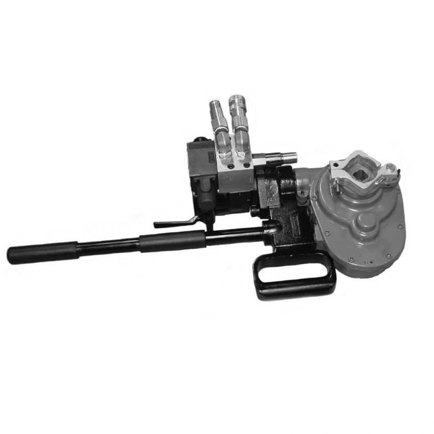 public://uploads/wysiwyg/Machines-Tools_Equipment-Power-Operators.png