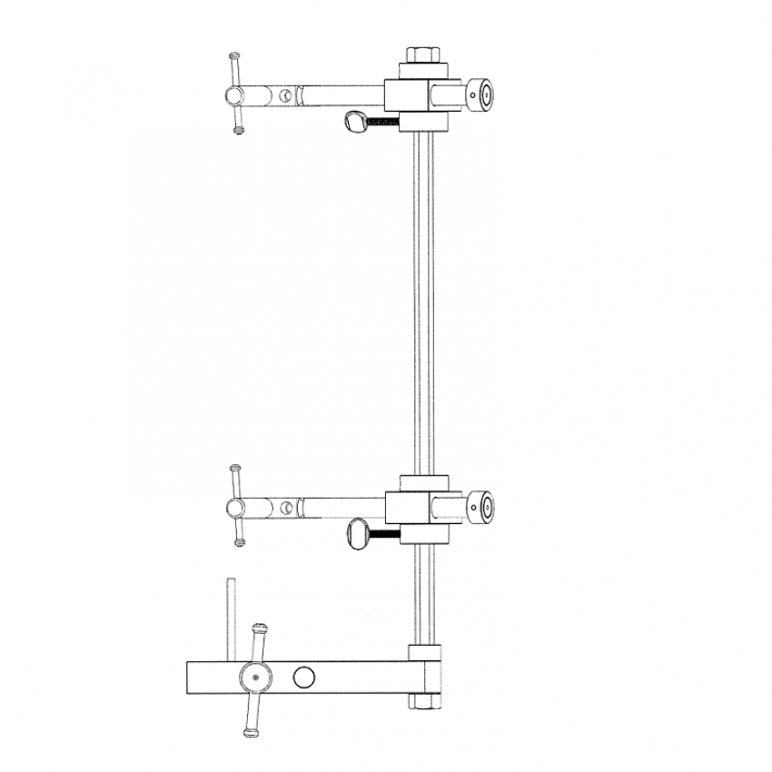 public://uploads/wysiwyg/Meter Valves-Valve Changers-H-17013a.PNG