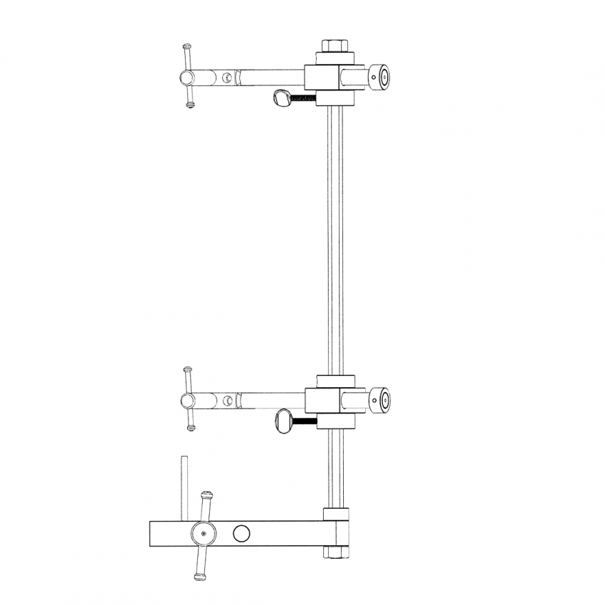 public://uploads/wysiwyg/Meter Valves-Valve Changers-H17016Pb.PNG