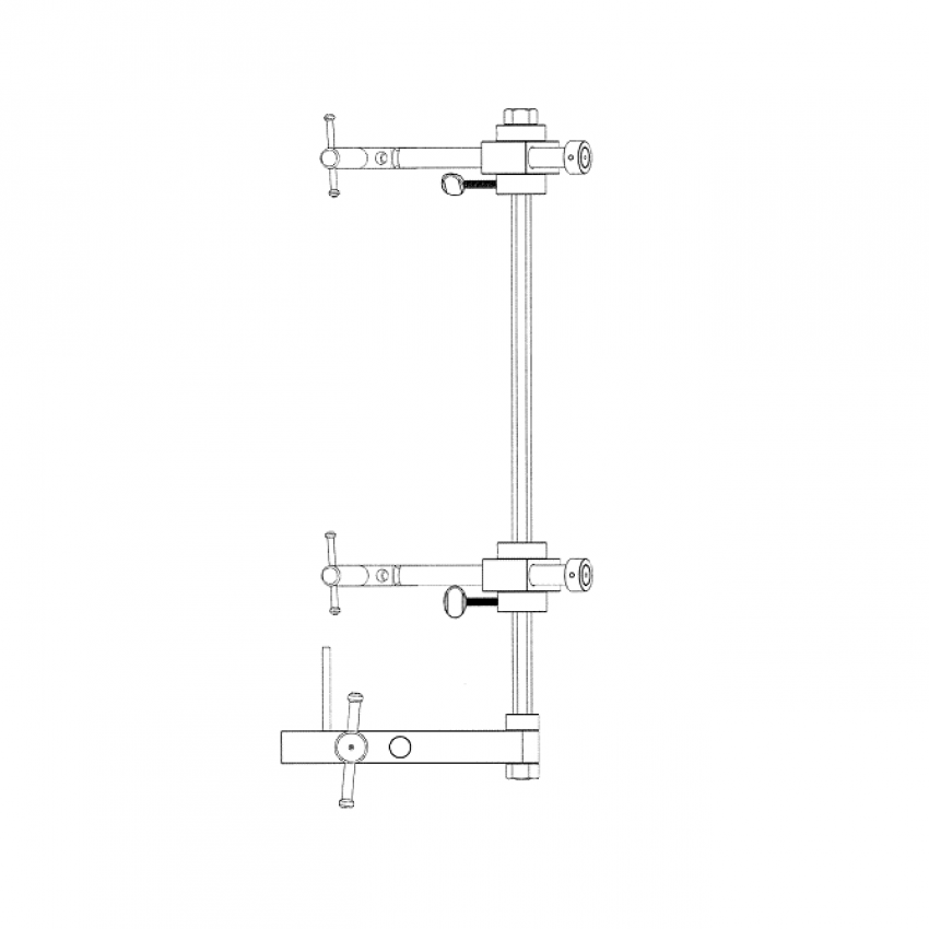 public://uploads/wysiwyg/Meter Valves-Valve Changers-H17017b.PNG