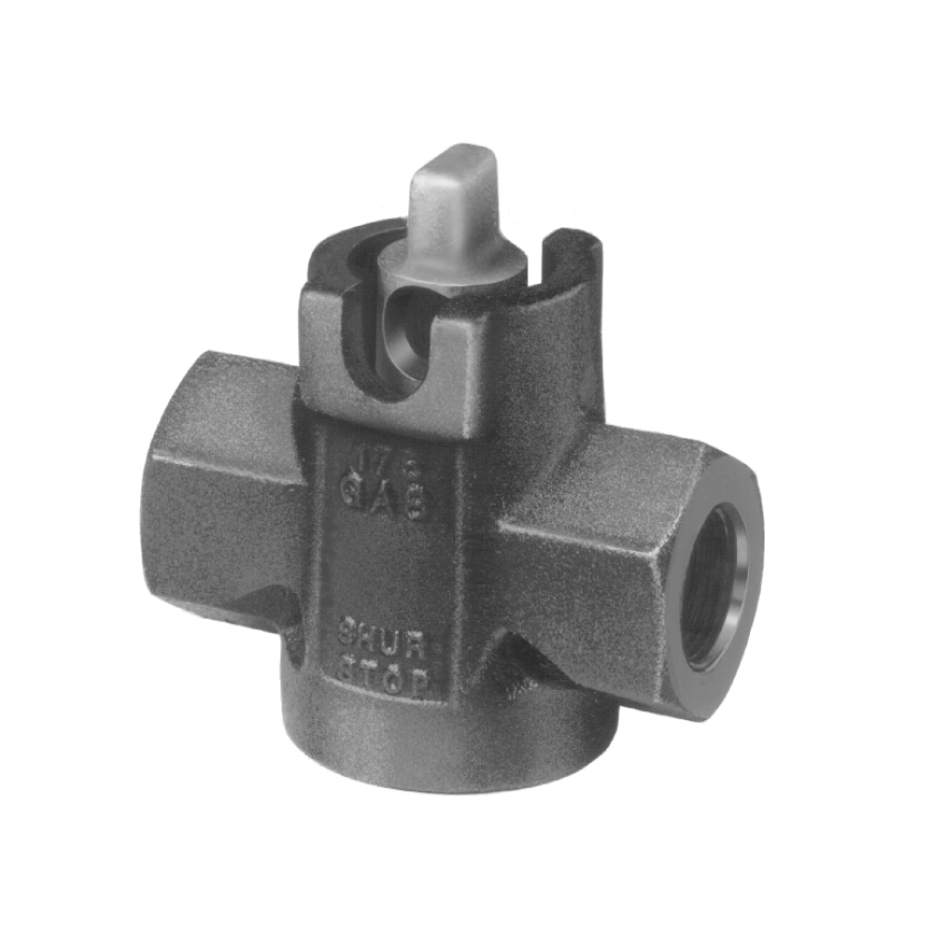 public://uploads/wysiwyg/Meter Valves-Valves-805002 805006.PNG