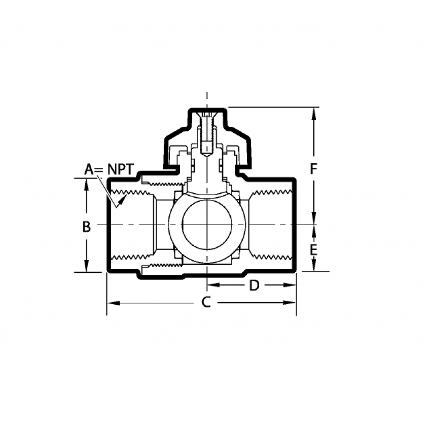 public://uploads/wysiwyg/Meter Valves-Valves-B-31175 (1).PNG