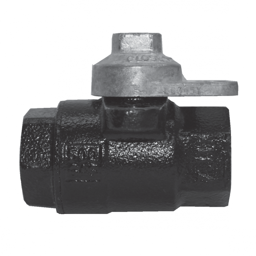 public://uploads/wysiwyg/Meter Valves-Valves-B-3117565.PNG