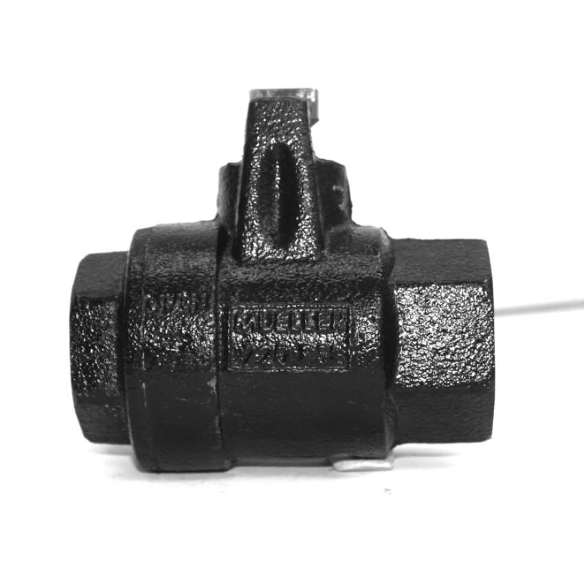 public://uploads/wysiwyg/Meter Valves-Valves-B-31185.PNG