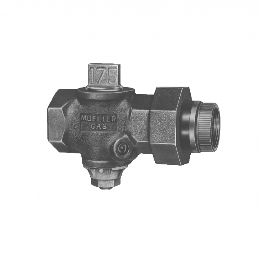 public://uploads/wysiwyg/Meter Valves-Valves-H-11174.PNG