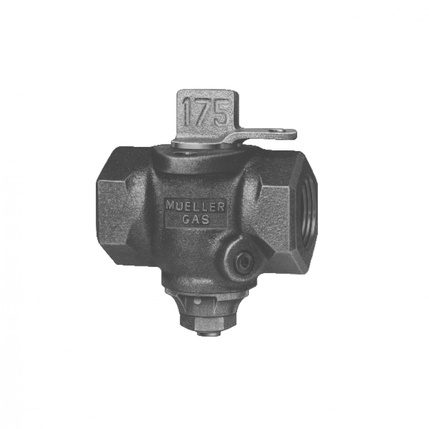 public://uploads/wysiwyg/Meter Valves-Valves-H-11175.PNG