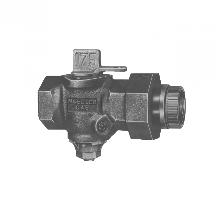 public://uploads/wysiwyg/Meter Valves-Valves-H-11179.PNG