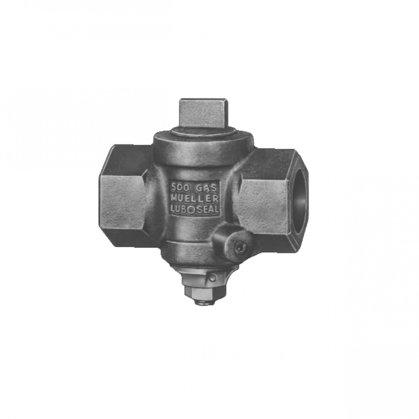 public://uploads/wysiwyg/Meter Valves-Valves-H-11180.PNG