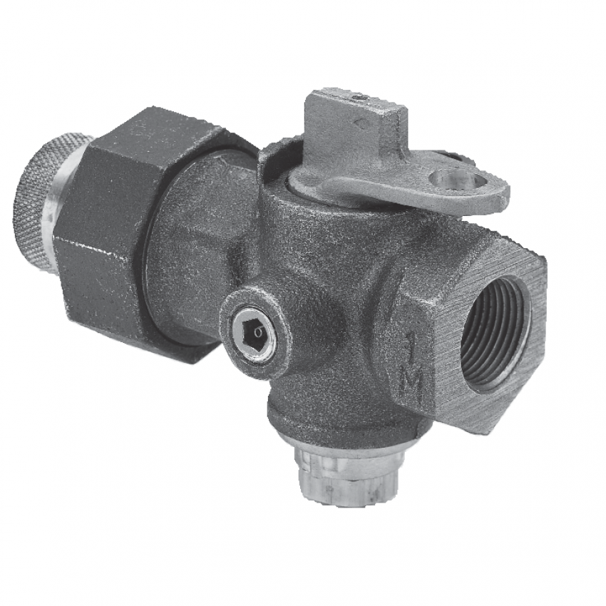 public://uploads/wysiwyg/Meter Valves-Valves-H-11479.PNG