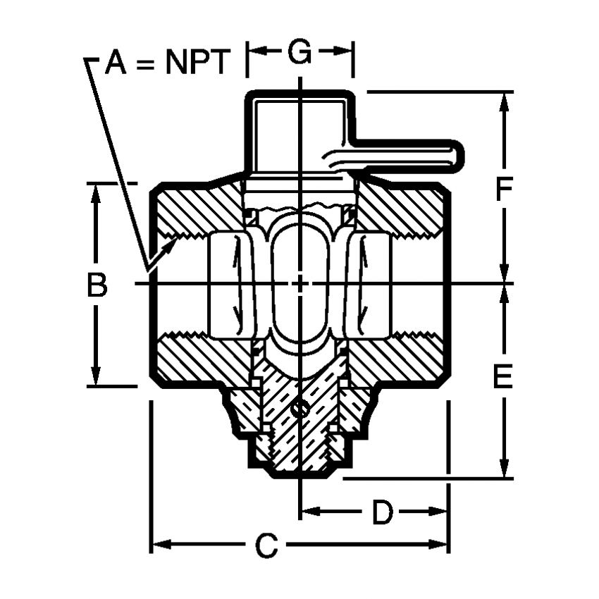 public://uploads/wysiwyg/Meter Valves-Valves-H11118DM.PNG