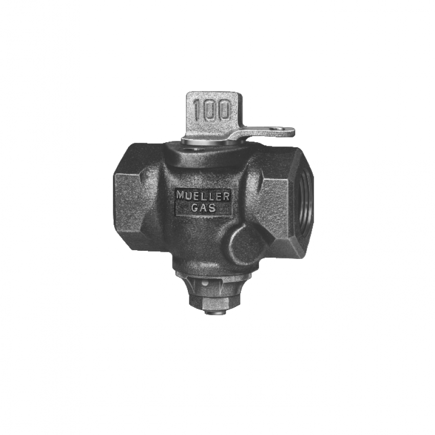 public://uploads/wysiwyg/Meter Valves-Valves-H11118_0.PNG