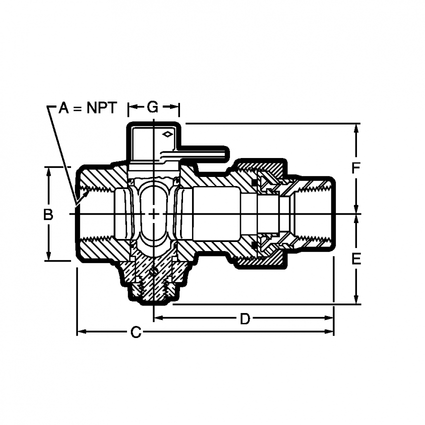 public://uploads/wysiwyg/Meter Valves-Valves-H11128DM.PNG