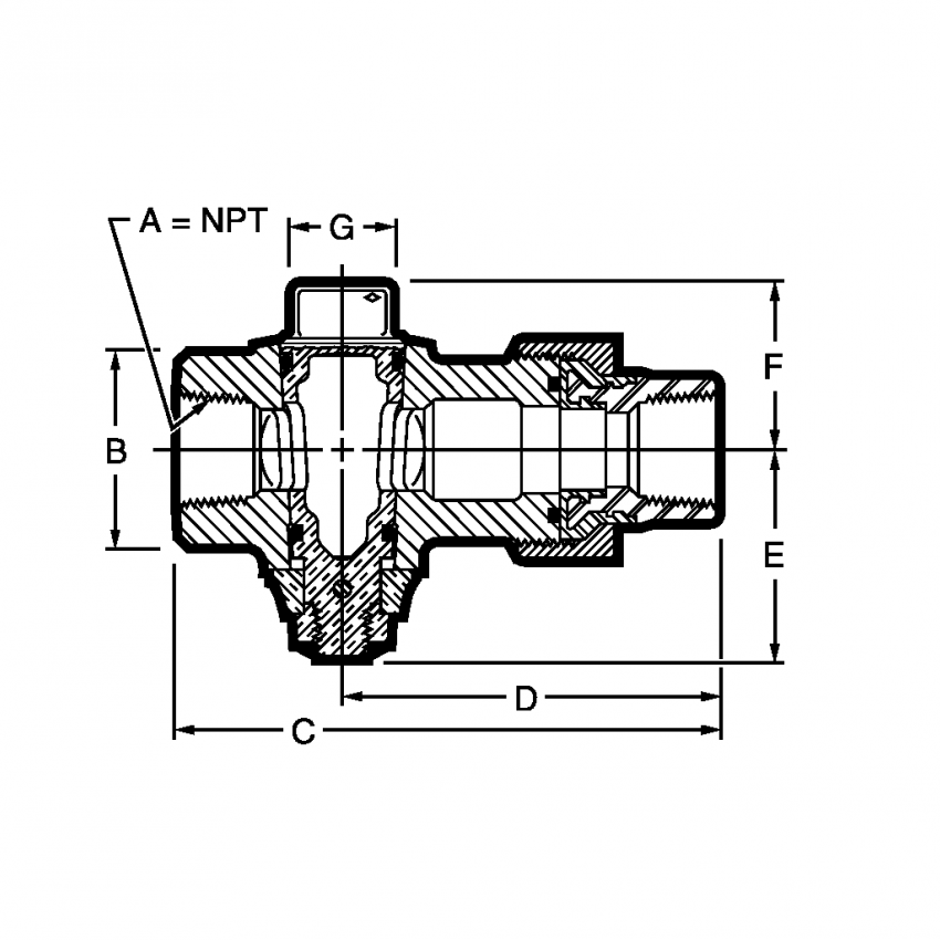 public://uploads/wysiwyg/Meter Valves-Valves-H11174DM.PNG