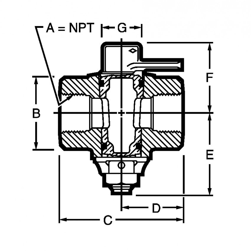 public://uploads/wysiwyg/Meter Valves-Valves-H11175DM.PNG