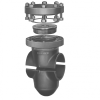 public://uploads/wysiwyg/Line Stopper Fitings-Flanged-H-17258.png