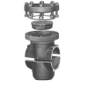 public://uploads/wysiwyg/Line Stopper Fitings-Flanged-H-17264B.PNG