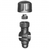 public://uploads/wysiwyg/Line Stopper Fitings-Threaded-H-17055.PNG