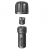 public://uploads/wysiwyg/Line Stopper Fittings-Drilling Nipples-H-17490.PNG