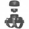 public://uploads/wysiwyg/Line Stopper Fittings-Mechanical-H-17191.PNG