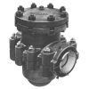 public://uploads/wysiwyg/Line Stopper Fittings-Mechanical-H-17268.PNG