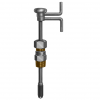 public://uploads/wysiwyg/Machines-Drilling_StoppingMachines-H-17040.png