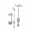 public://uploads/wysiwyg/Meter Valves-Valve Changers-H-17012-2_0.png