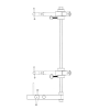 public://uploads/wysiwyg/Meter Valves-Valve Changers-H17016Pb.PNG